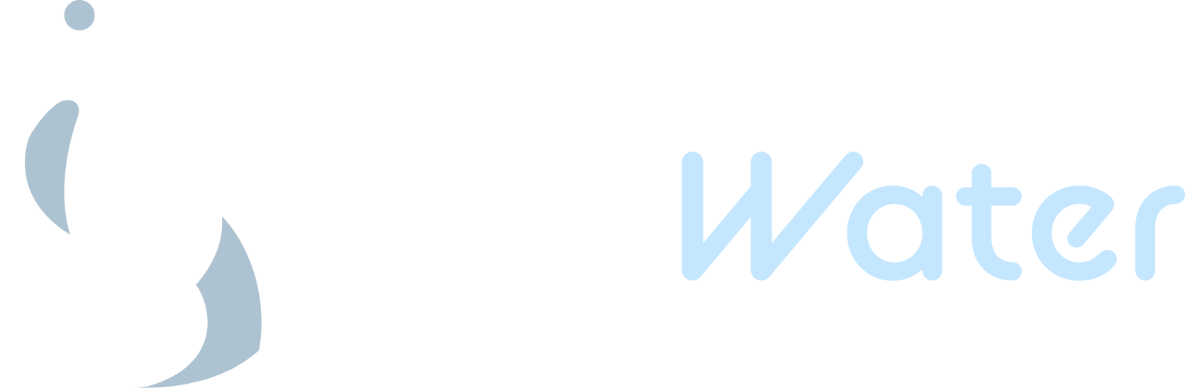 TapWater
